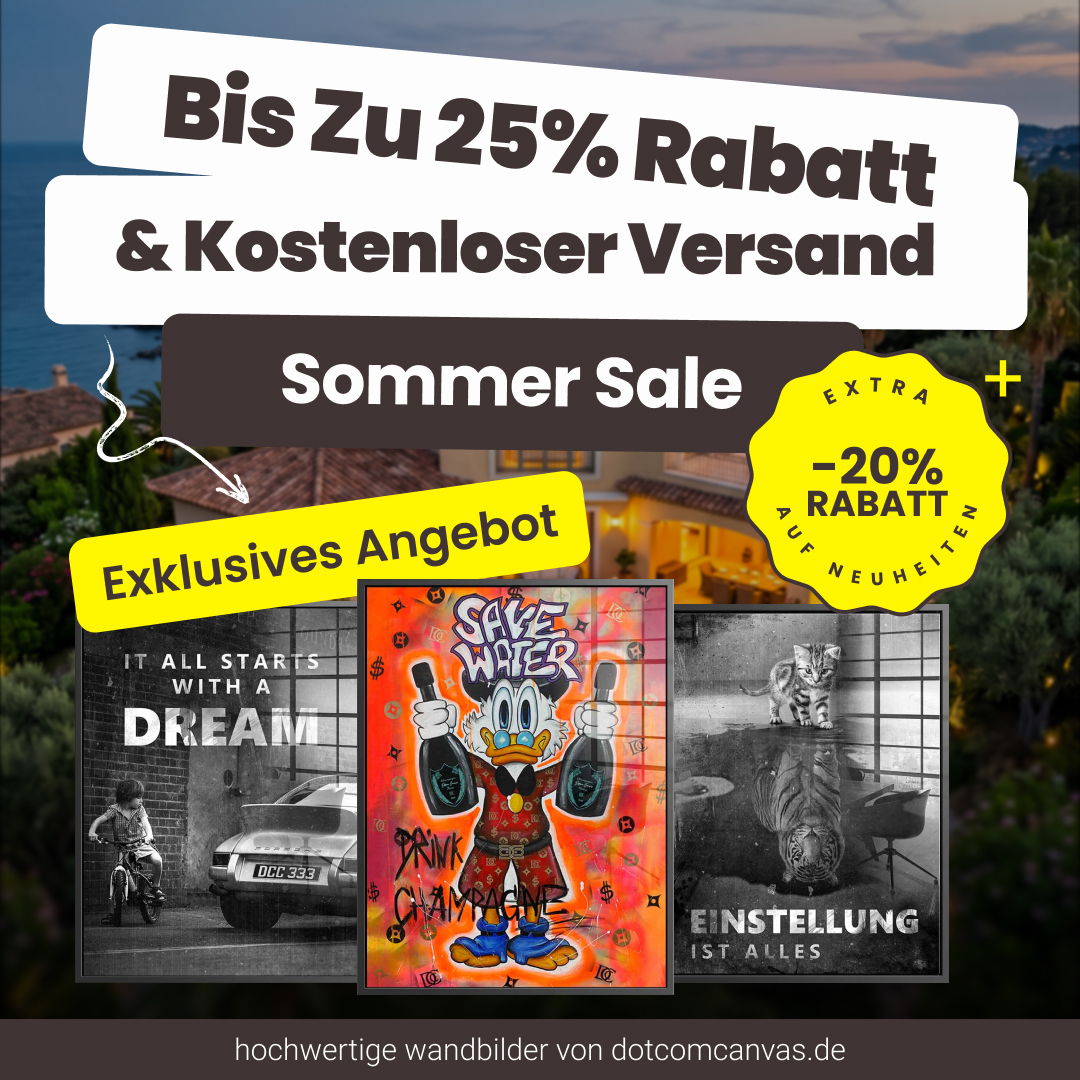 Dotcomcanvas Facebook ad