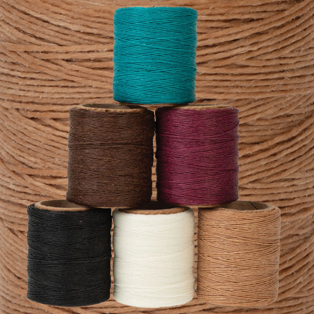 Weaver Leather Supply Facebook ad