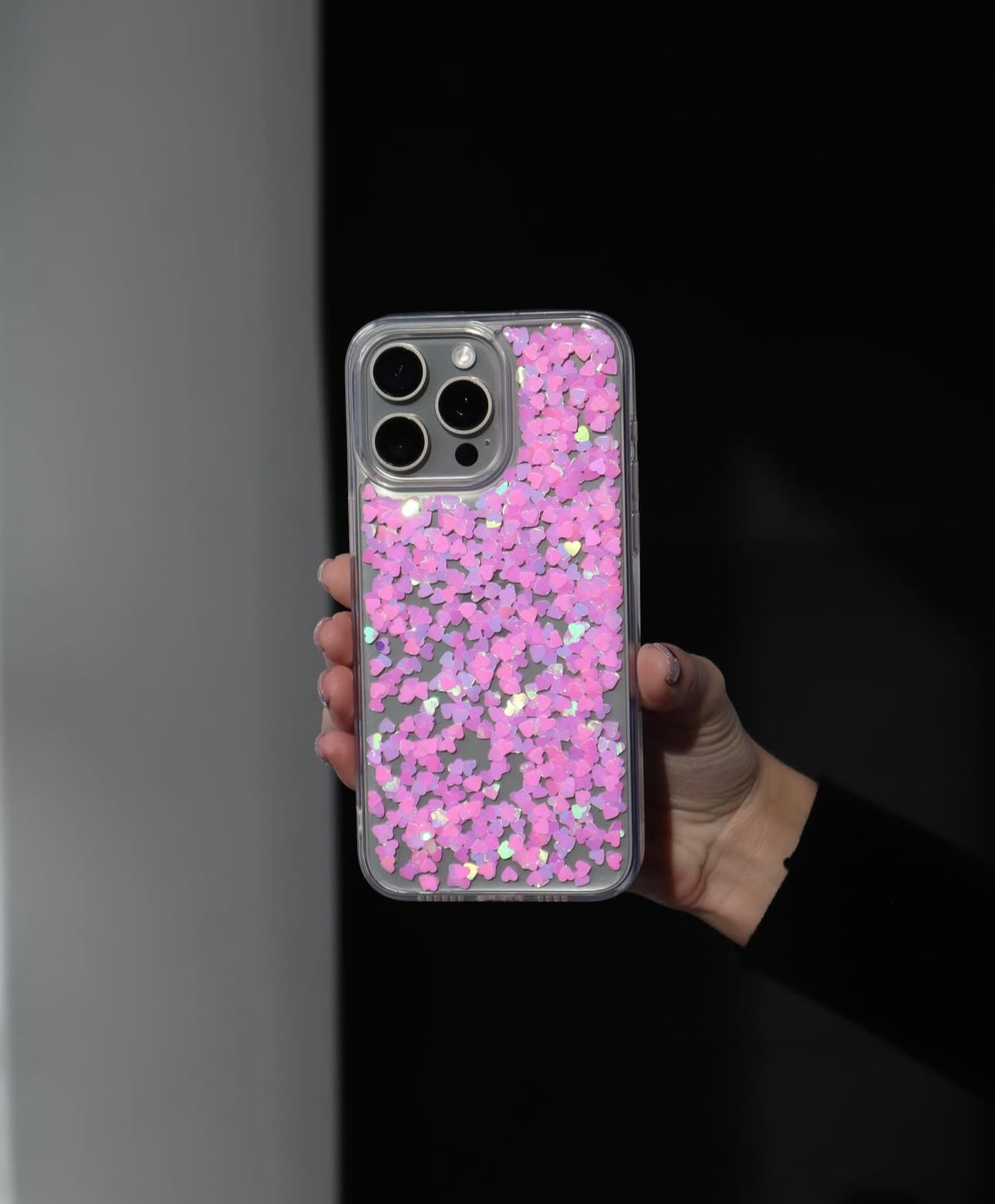 istuff.cz Facebook ad