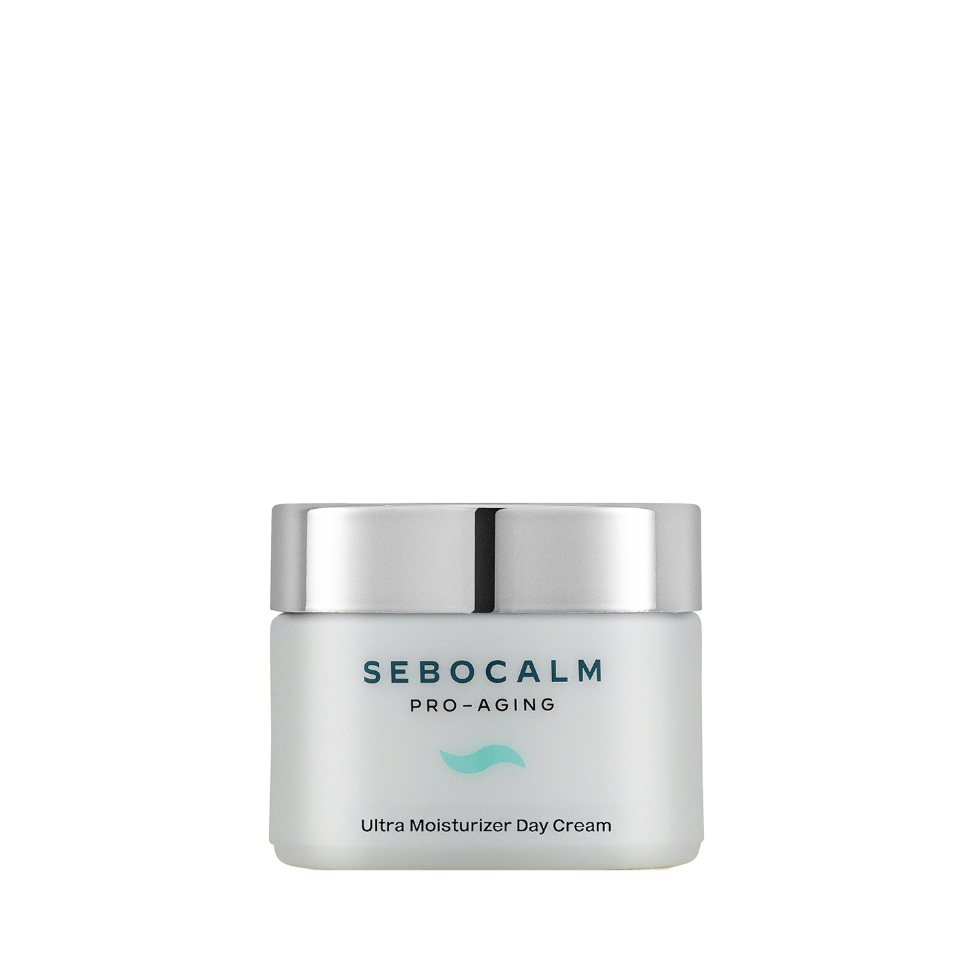 סבוקלם - Sebocalm Facebook ad: לשלושה ימים בלבד ורק לחברות המועדון!