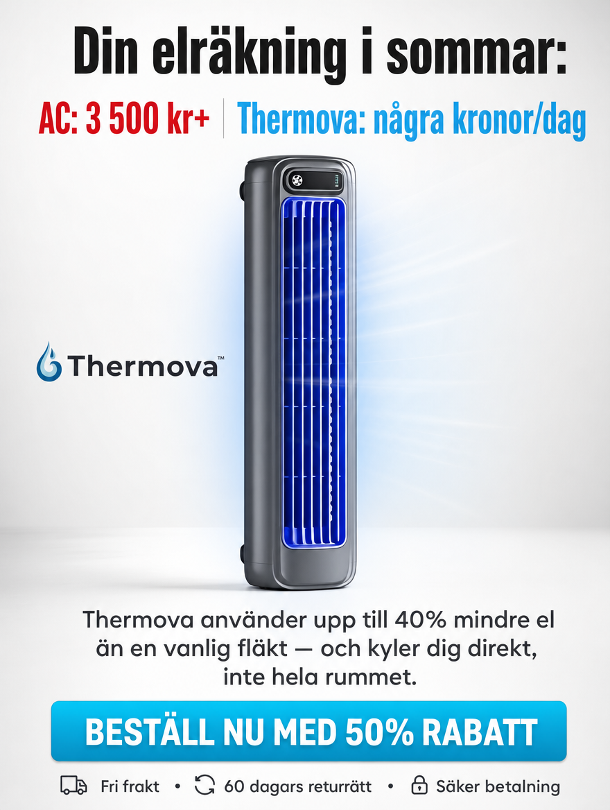 Dr. Alban Facebook ad