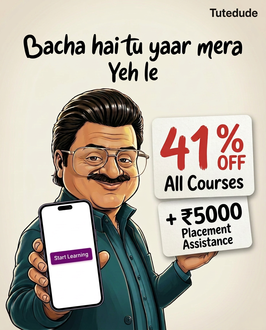 TutedudeOfficial Facebook ad