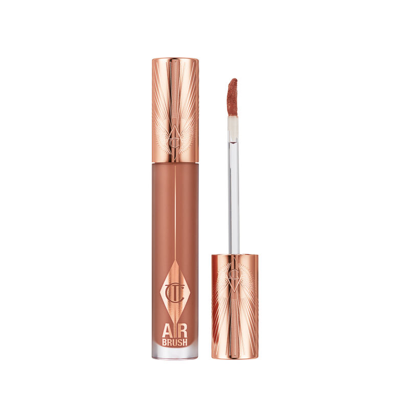 Nykaa Facebook ad