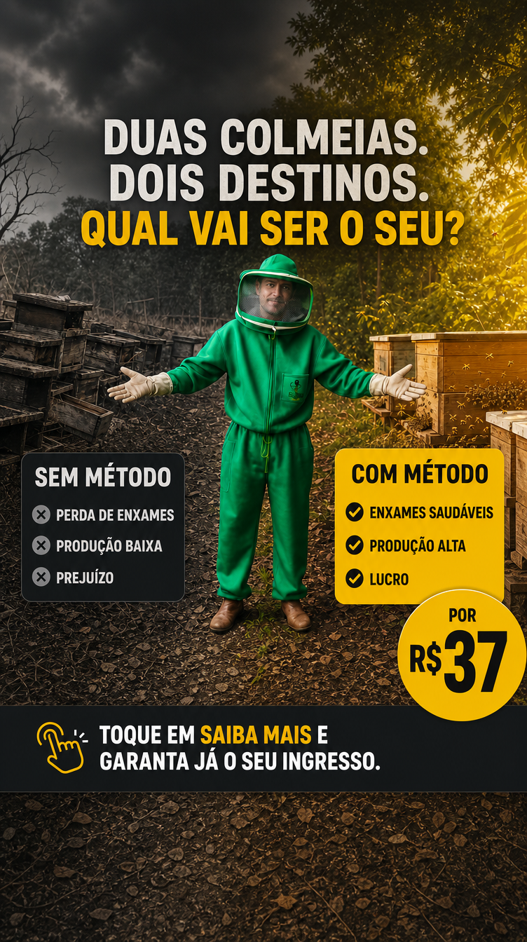 Gustavo Nadeu Bijos Facebook ad: Fez curso e continua no mesmo lugar?