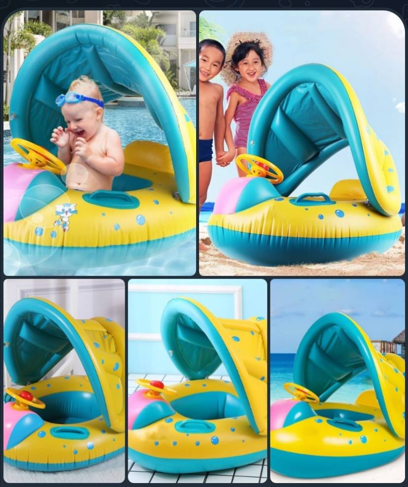 الف صنف Facebook ad