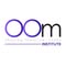 OOm Digital, Tech & AI Institute