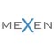 Mexen.be