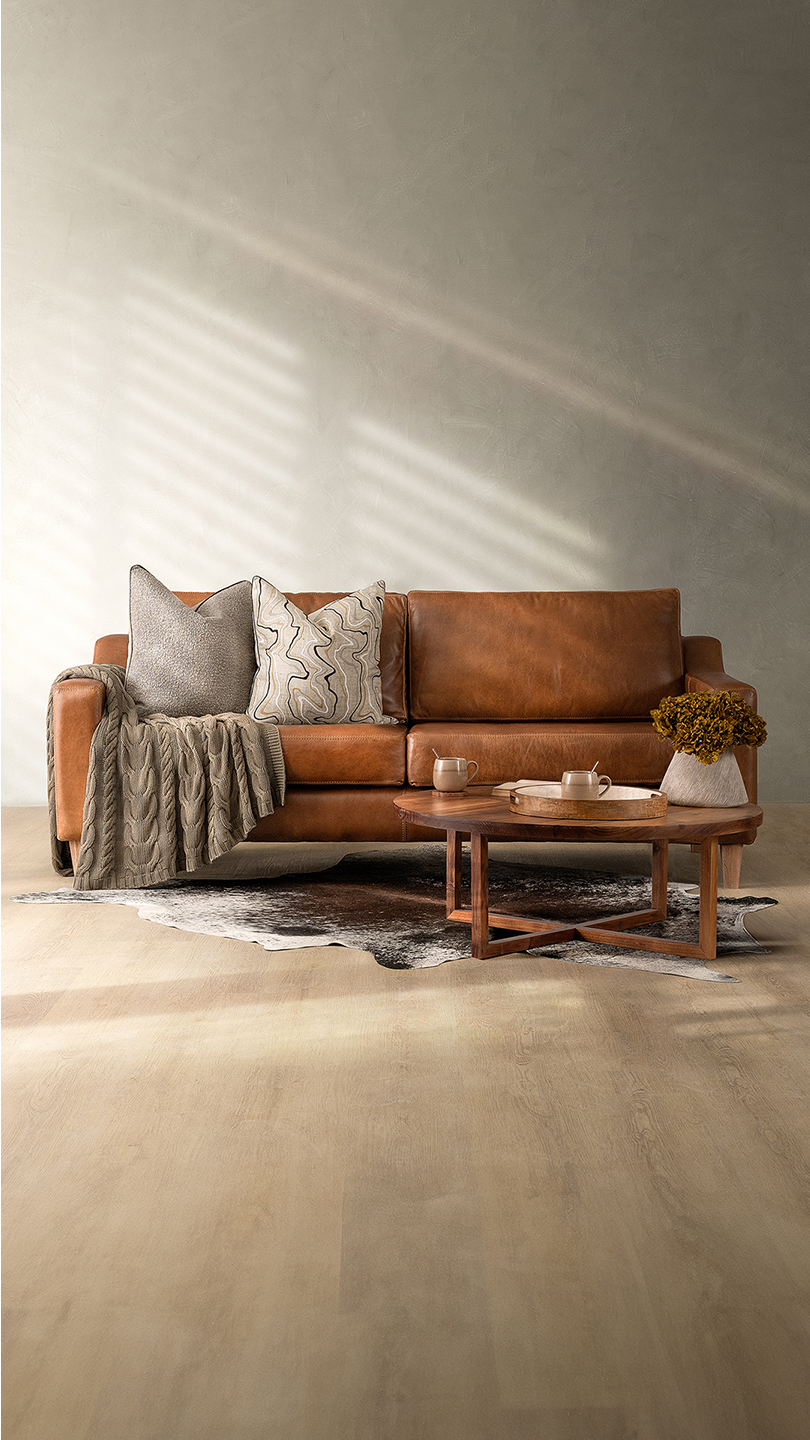 Incanda Furniture Facebook ad