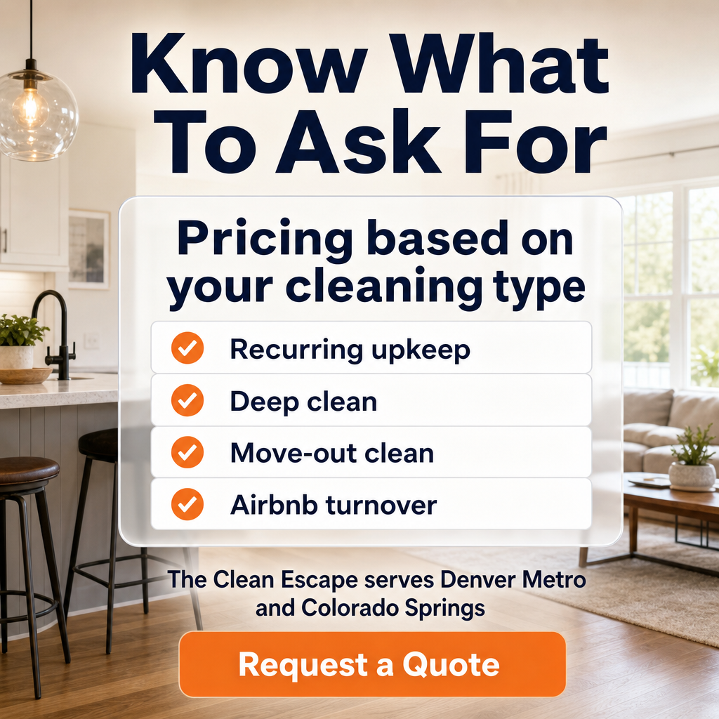 Kopa.ai - Your Local Favorites Facebook ad