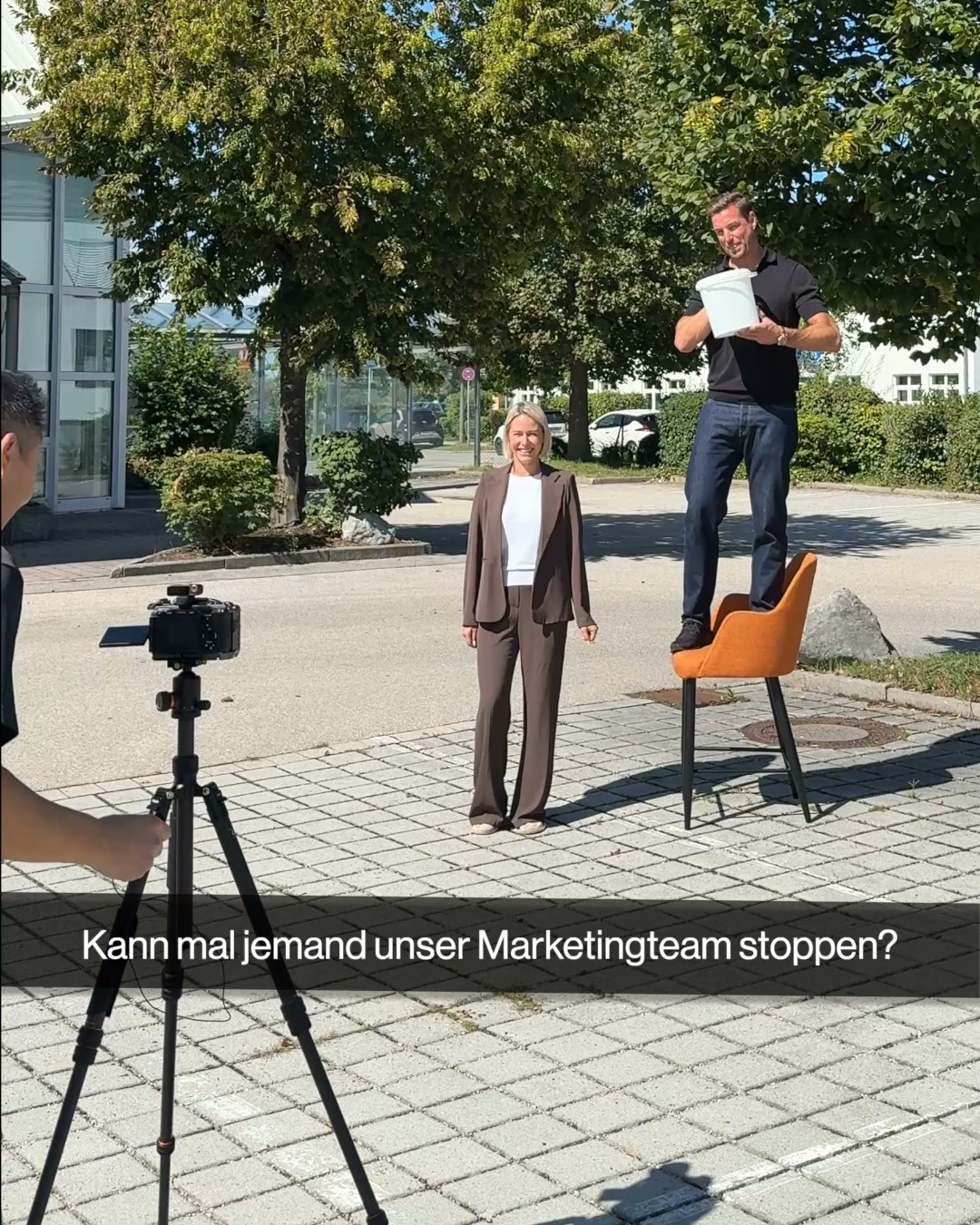 PEC - Professional Energy Consulting Facebook ad: Jetzt Angebot anfordern & sparen