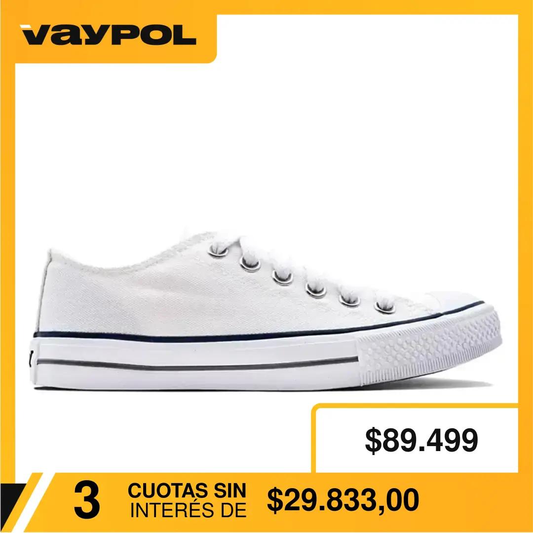 Vaypol Facebook ad