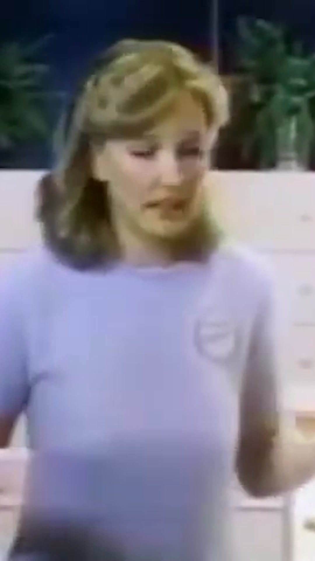 Swoop. Facebook ad: Clothing That Actually Keeps Up