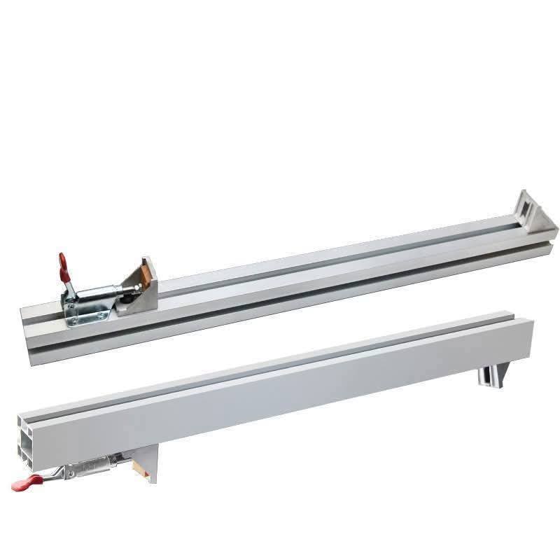 BAZAR TOOLS Facebook ad: ادوات اون لاين 2027