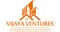 Vijaya ventures