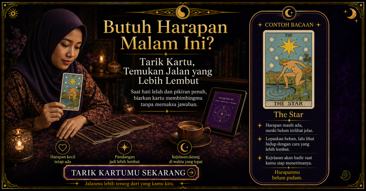 TeraBox-star Facebook ad
