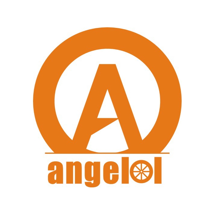 Angelol Tech Limited Facebook ad: Angelol Tech Limited was founded in 2012, We…