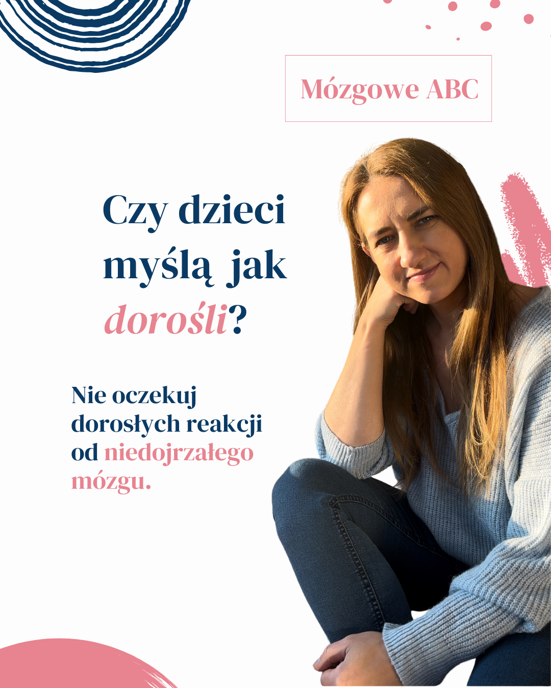 Neurony Szaleją Facebook ad