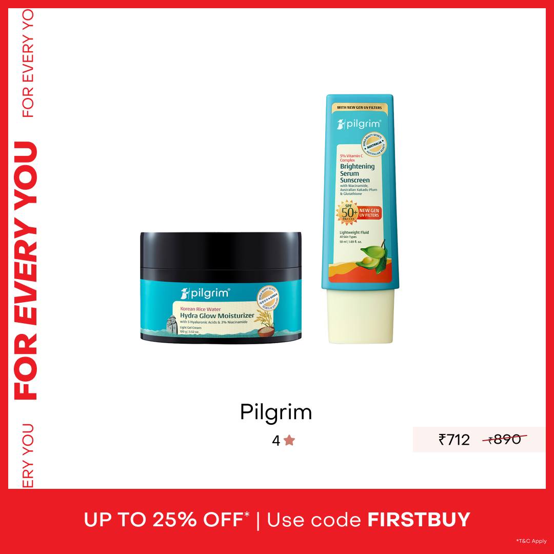 Tira Beauty Facebook ad