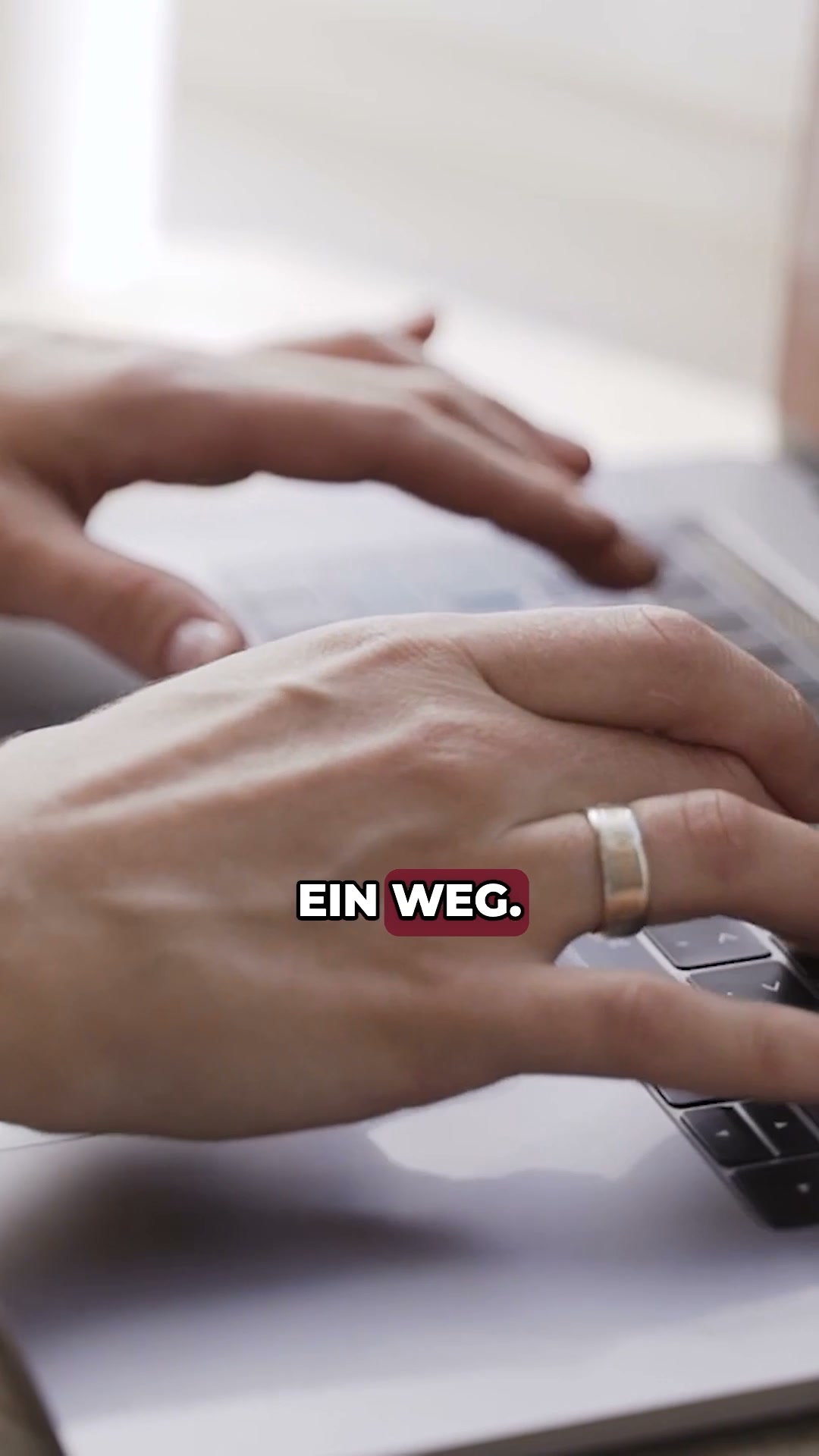 Linda Dornau - Assistiere dich frei Facebook ad: Kostenloses Videotraining