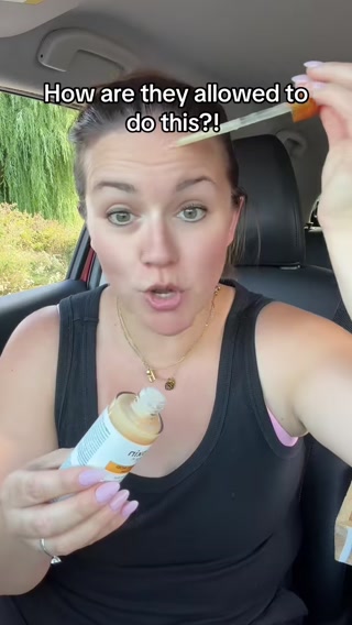Dr.Melaxin US.official Facebook ad: [TikTok Shop #1] Top-Selling Favorites in One Set, Get the…