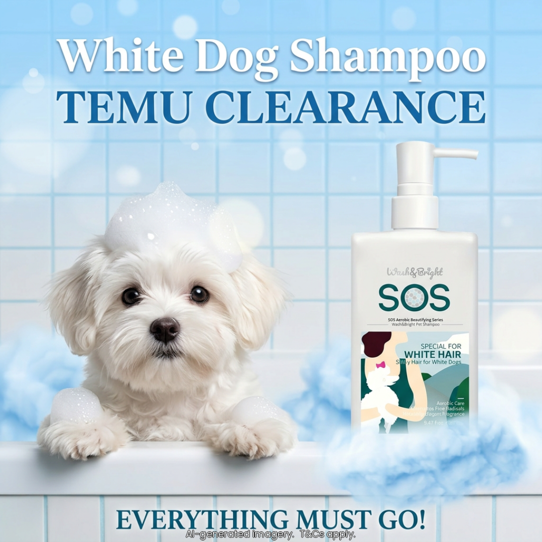 Daily Home Finds Facebook ad
