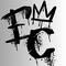 Empireclothing615
