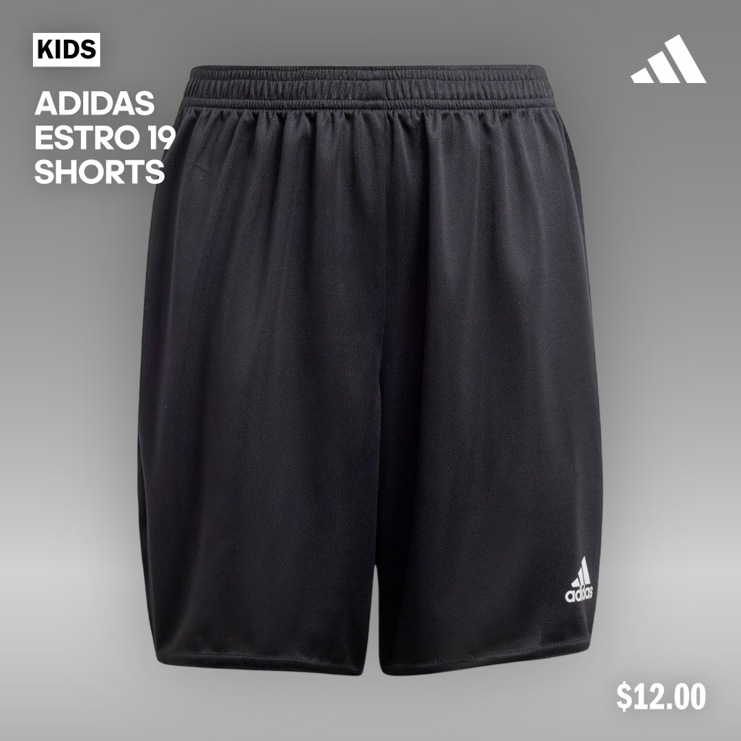 adidas Facebook ad
