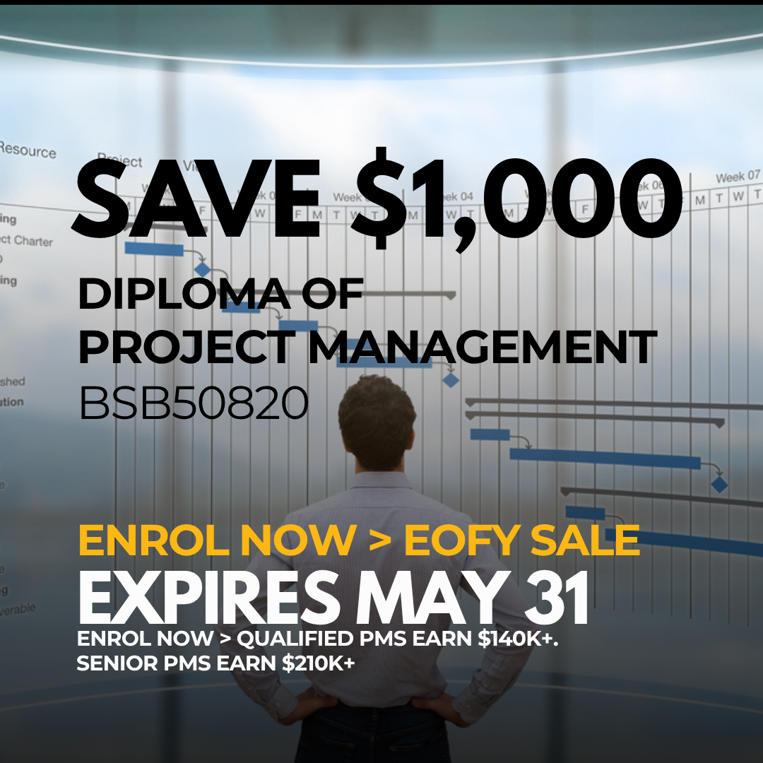 Techskill Academy Facebook ad