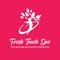 Fresh Touch Aesthetics