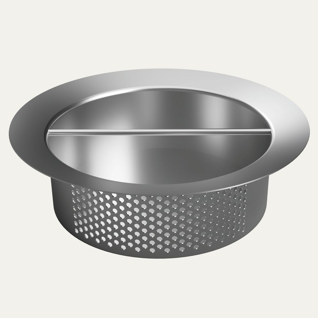 Kama Gear Facebook ad: High-grade kamado grills and outdoor cooking gear …