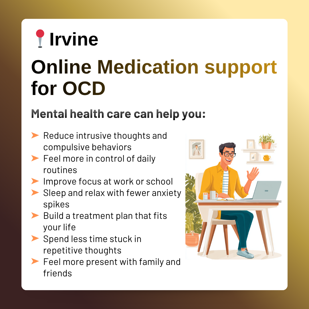 Pro Health Psychiatry Facebook ad: Schedule a FREE consultation.