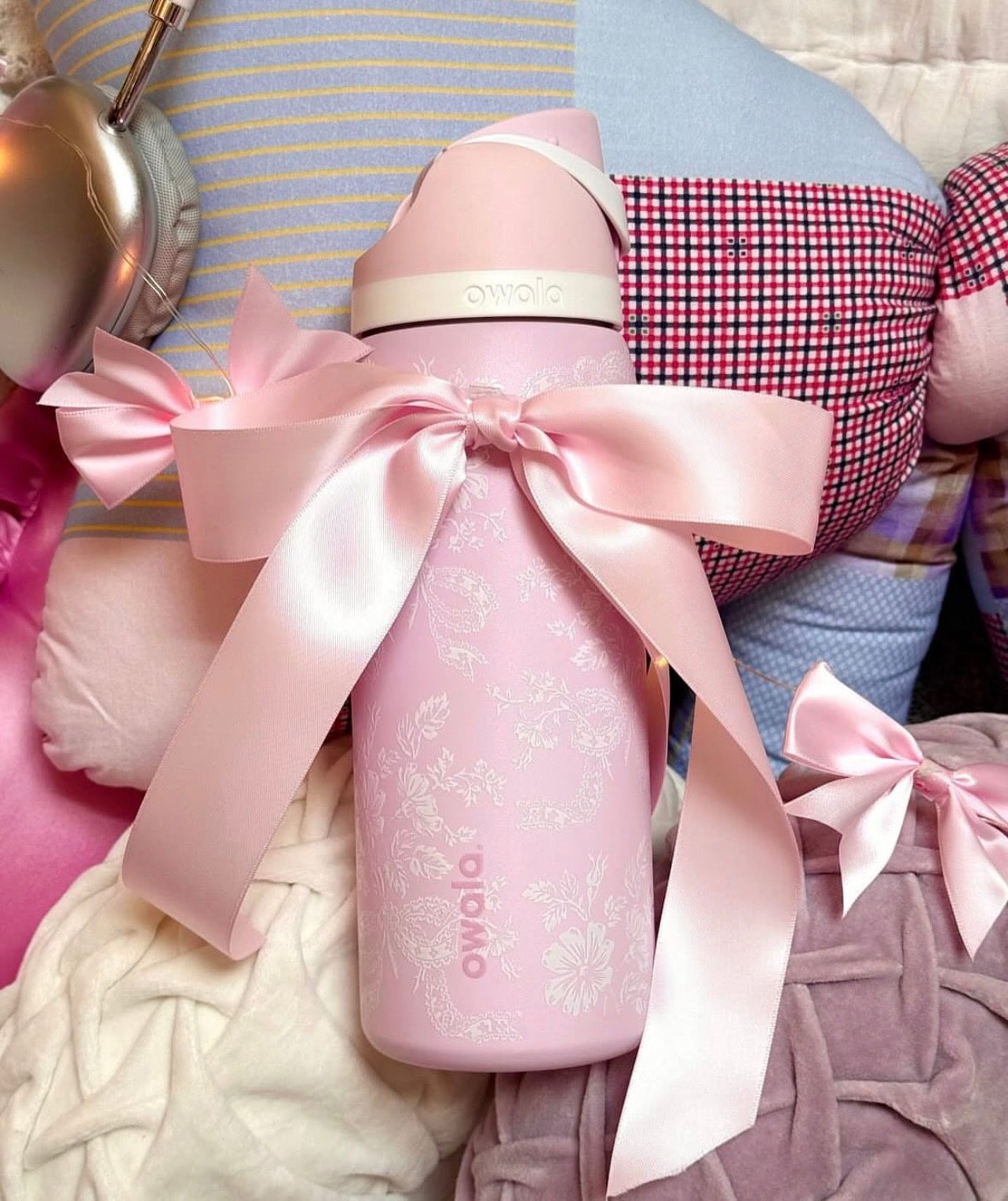 Viaana Kids Store Facebook ad