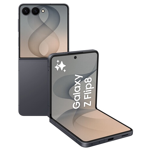 Darty Facebook ad: SAMSUNG | DARTY