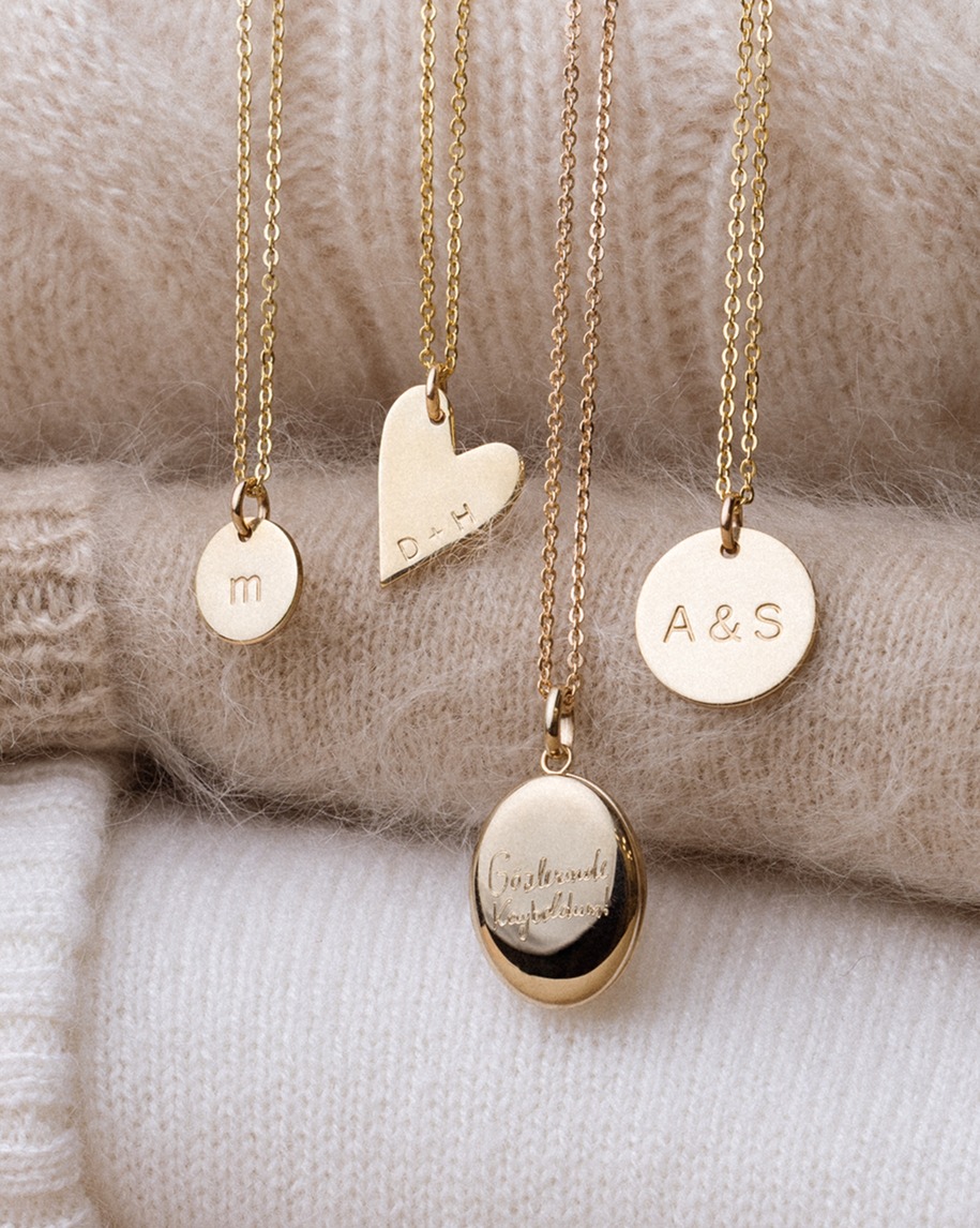 Made by Mary Facebook ad