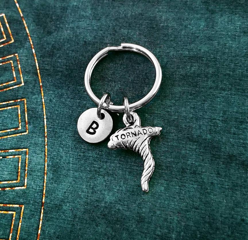 Etsy Facebook ad
