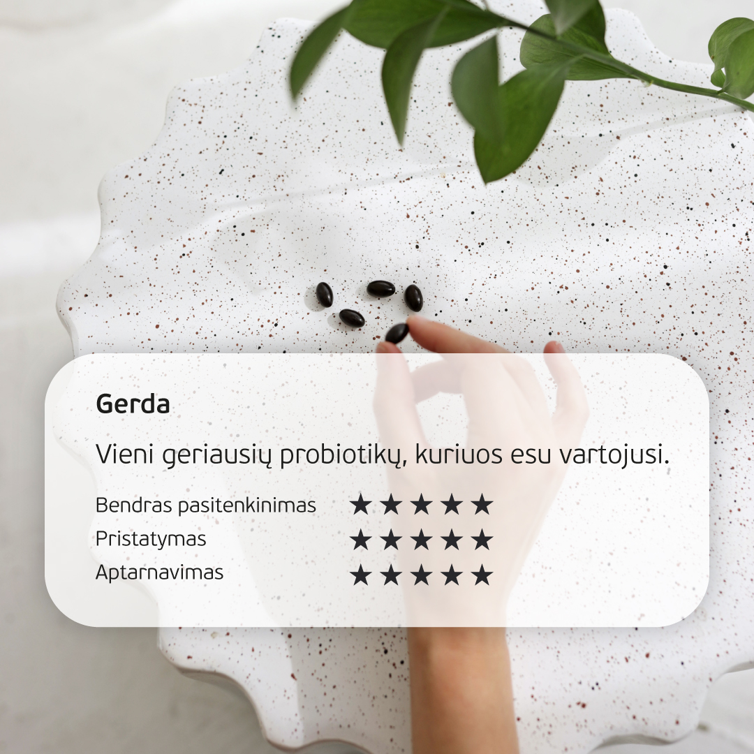 Dr.OHHIRA japoniški produktai Facebook ad: Japoniška fermentacijos galia