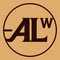 Artifex Leather