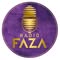 Radio Faza 97.1fm - Official
