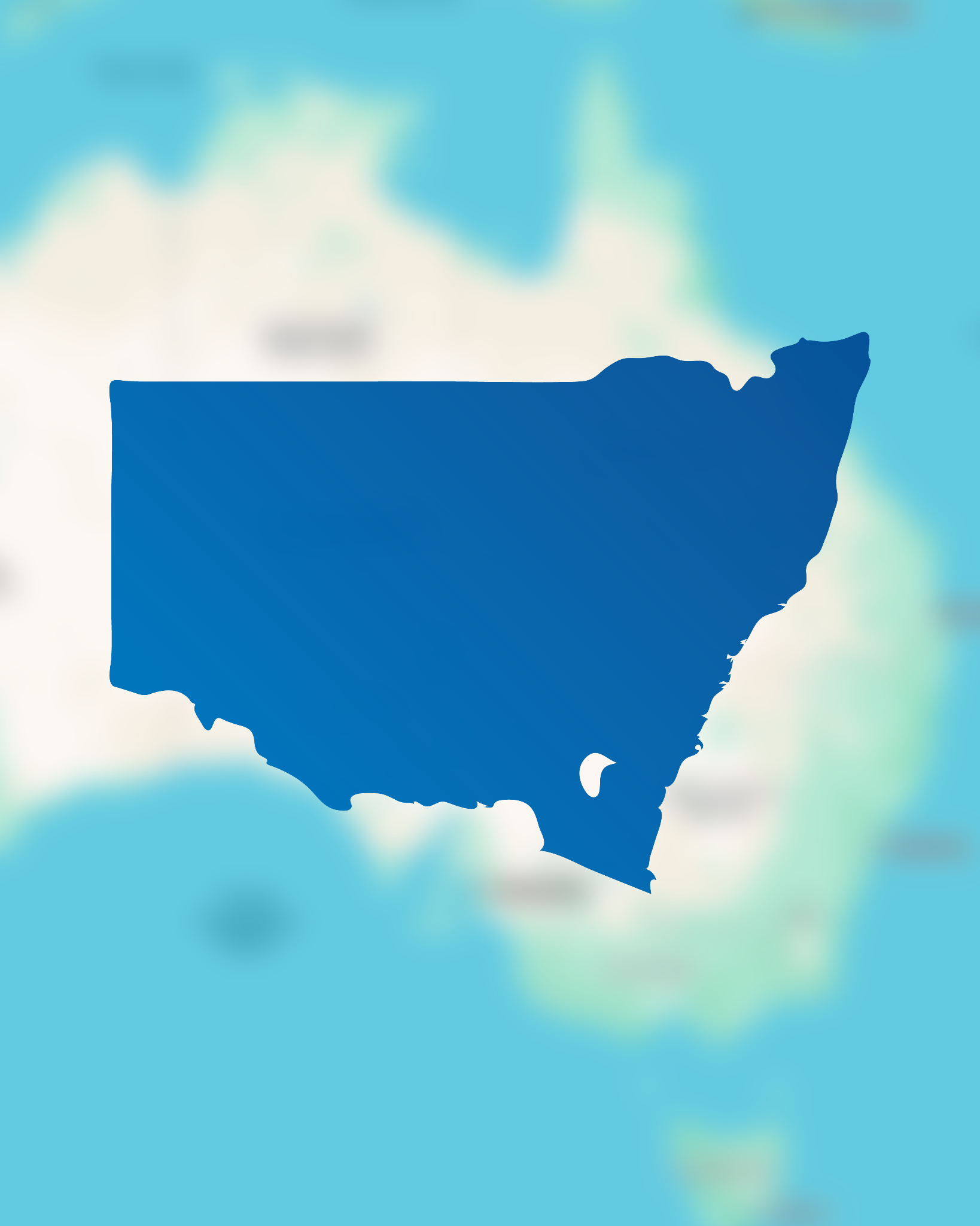 New South Wales Solar Program Facebook ad