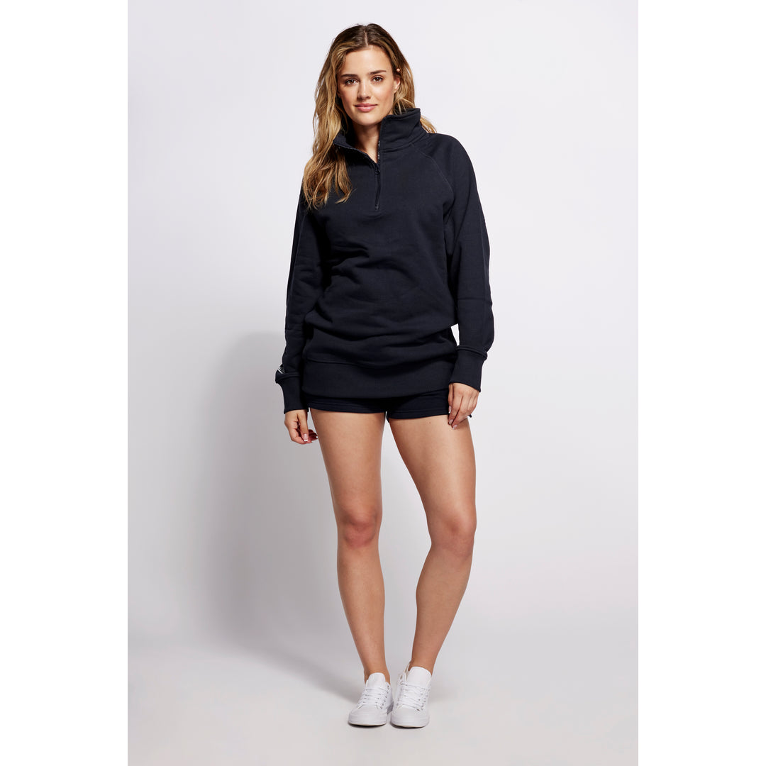 Russemerch Facebook ad