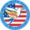 Usamonkpeaceshop.com