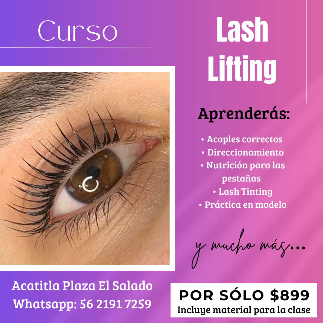 MarlonniShop Acatitla CDMX Facebook ad