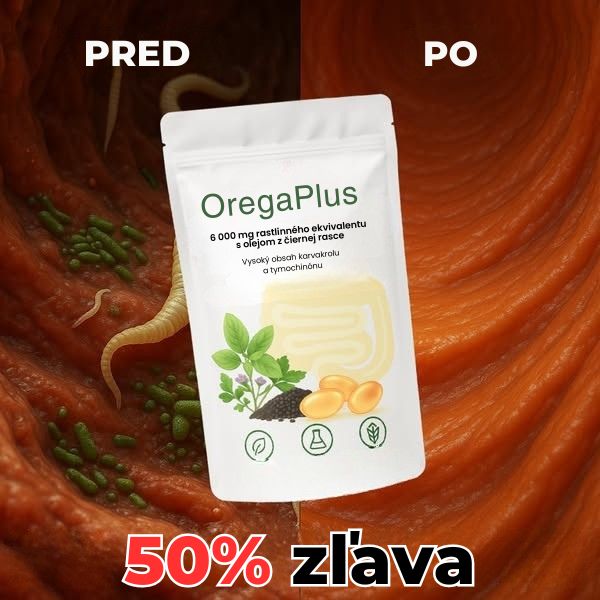 Dr. Martin Hrušovský Facebook ad: Ušetrite 50%