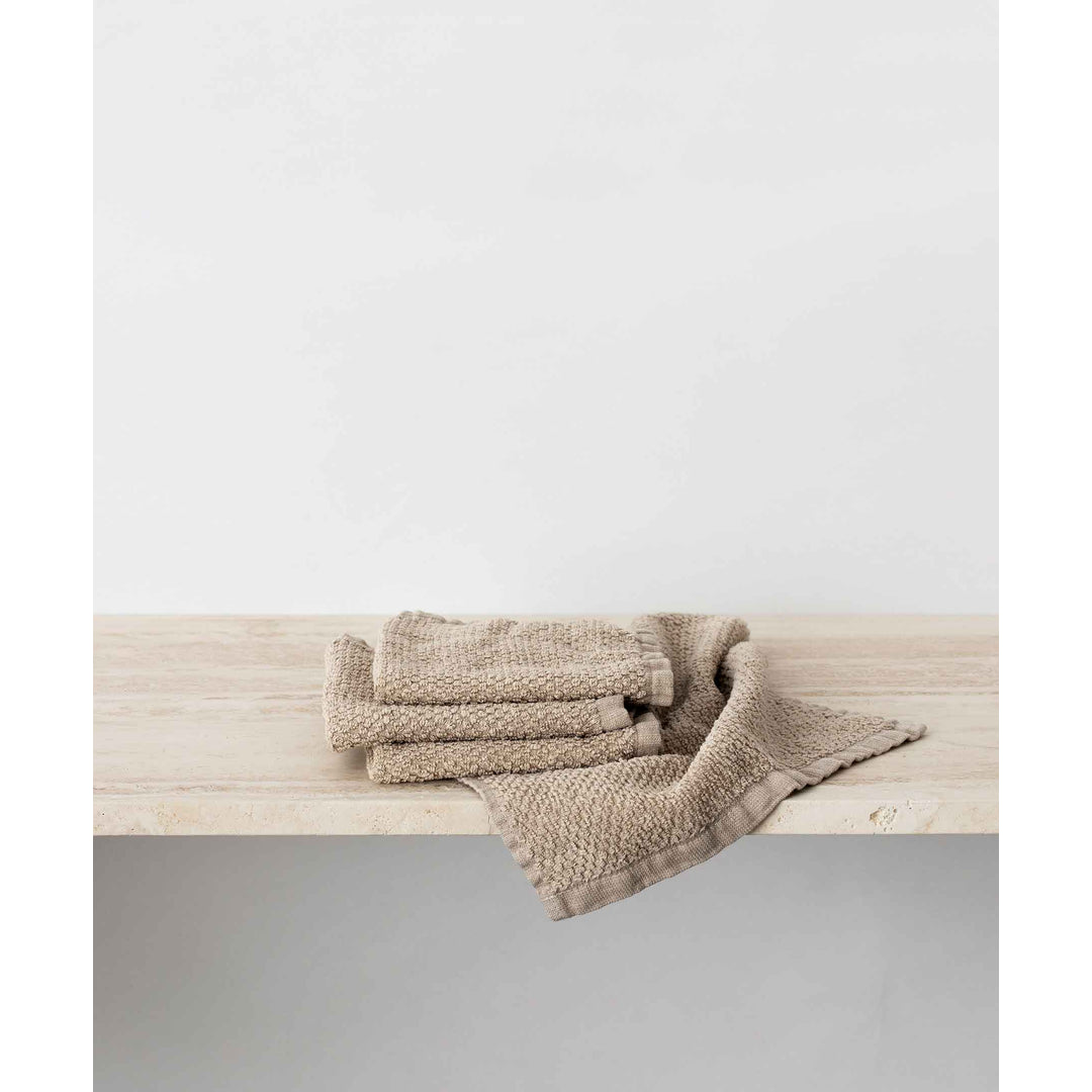CULTIVER Facebook ad: Designed in Sydney with considered details, and woven…