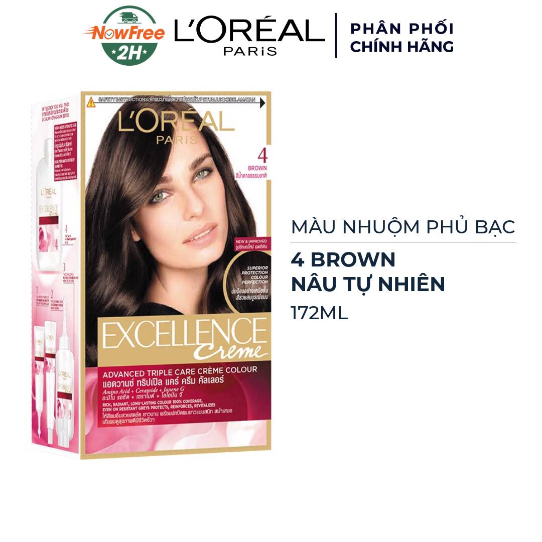 Hasaki Beauty & Clinic Facebook ad
