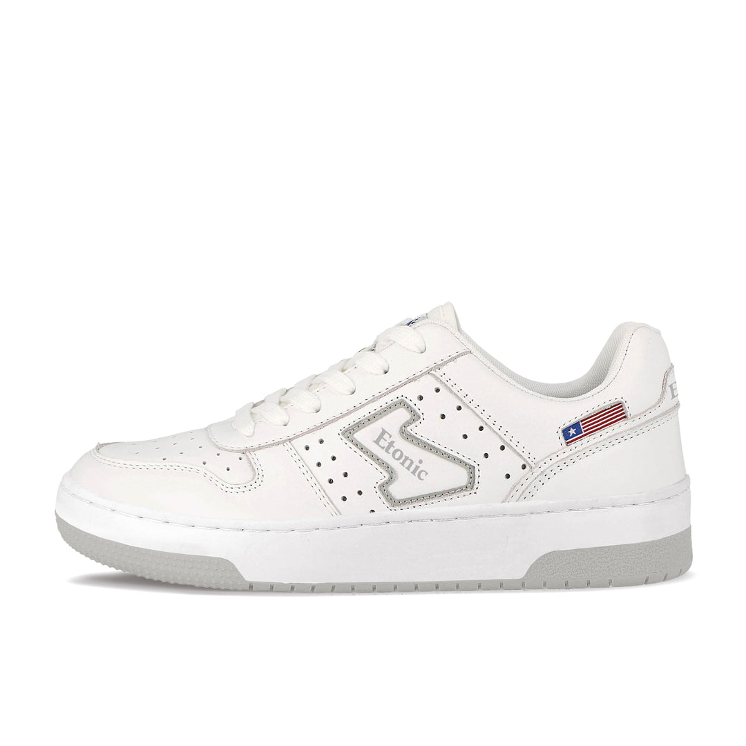 EtonicBrand Facebook ad: NEW DROP ALERT