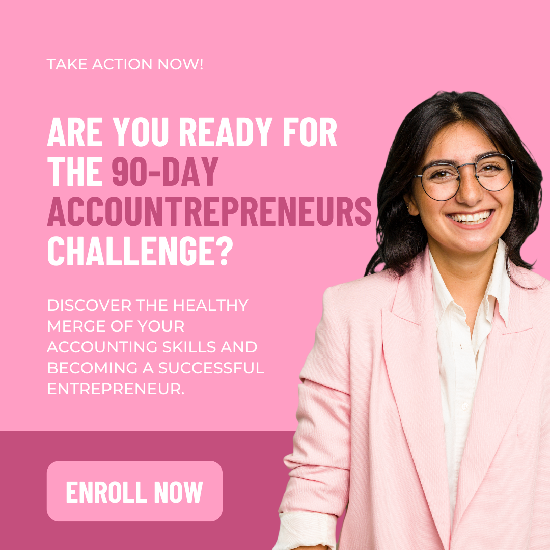 Roger Knecht, Universal Accounting Facebook ad