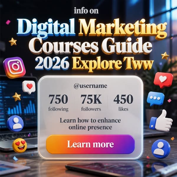 Knowledge Nuggets Facebook ad