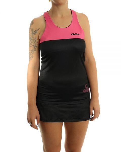 Decathlon España Facebook ad