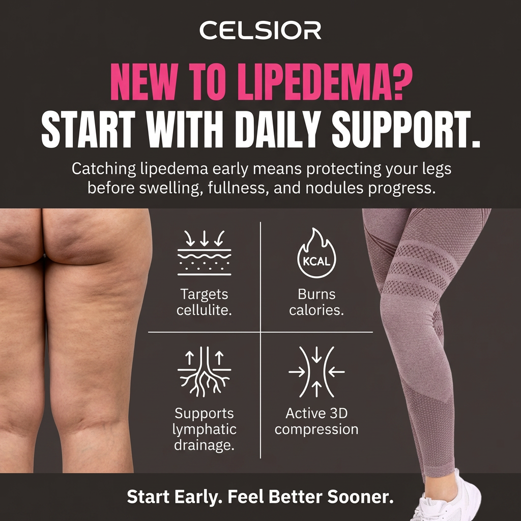 OhCelsior Facebook ad